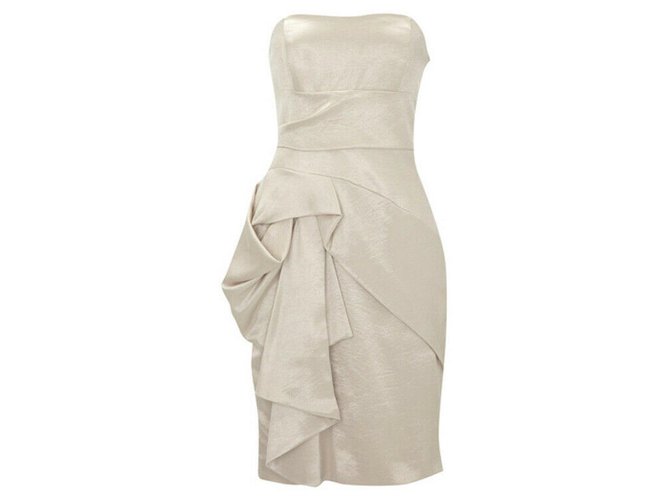 Karen Millen Dresses (Sold) - Joli Closet Karen Millen Dresses (Sold) - Joli Closet