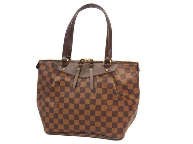 louis vuitton westminster pm
