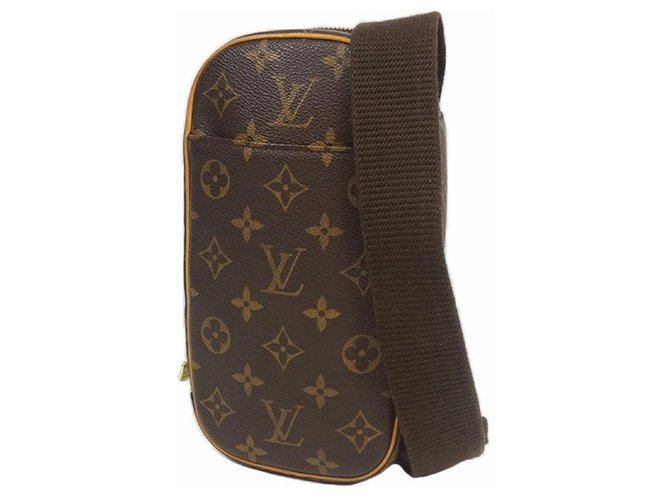 m51870 louis vuitton