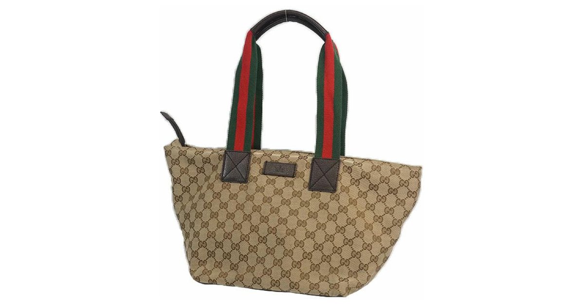 Gucci shelly bag sale