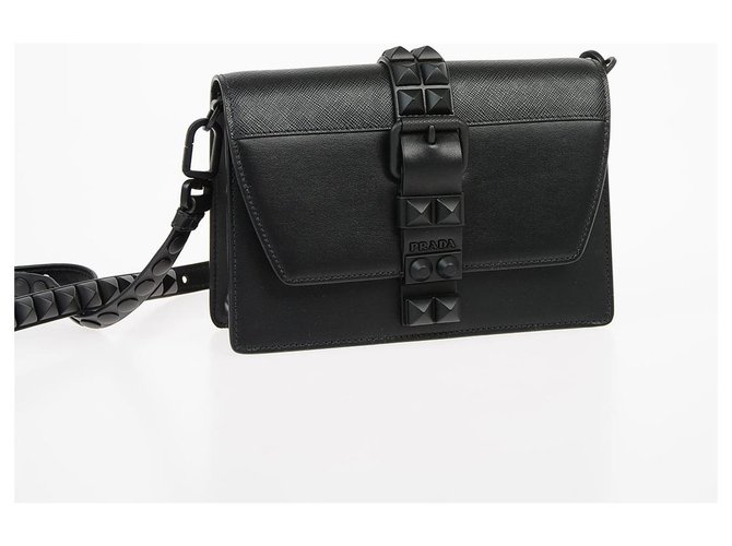 prada elektra mini