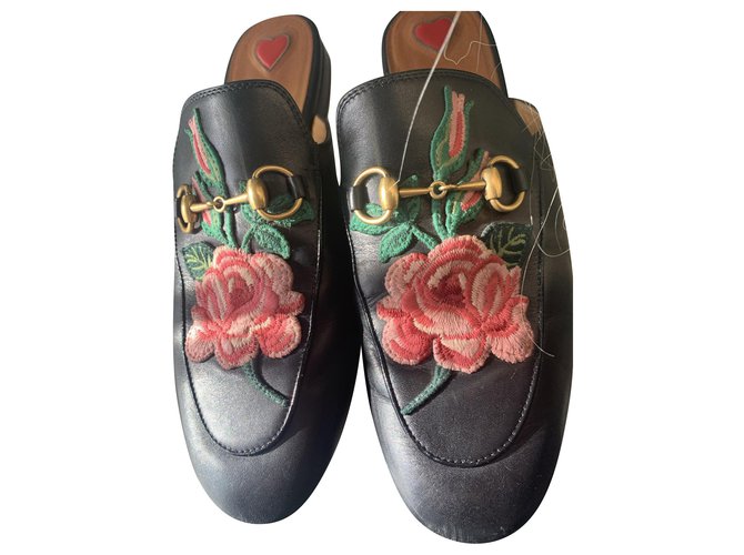 Gucci 449267 Clearance