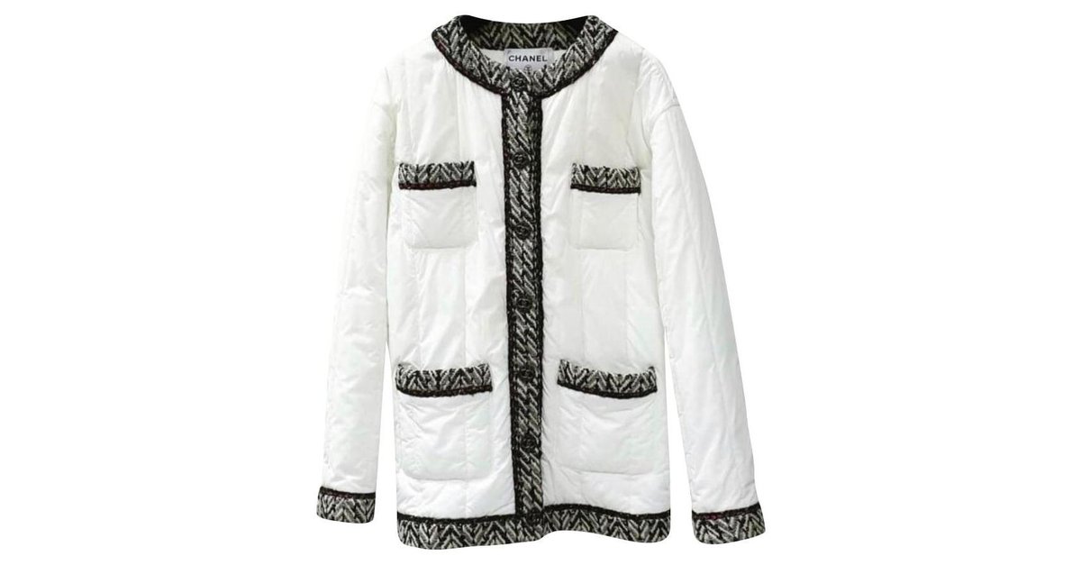 burlington coat factory leather coats for women