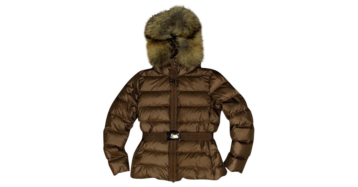 Moncler angers jacket best sale