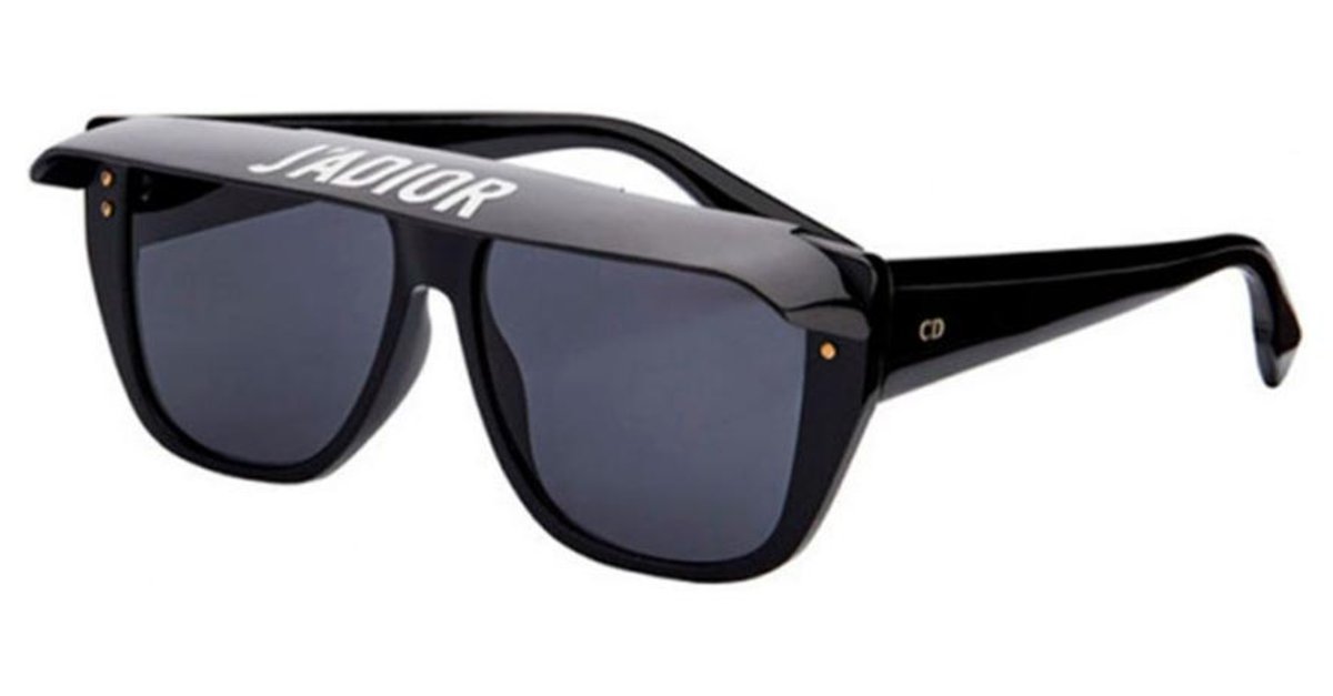 Sunglasses Dior DIORCLUB M4U