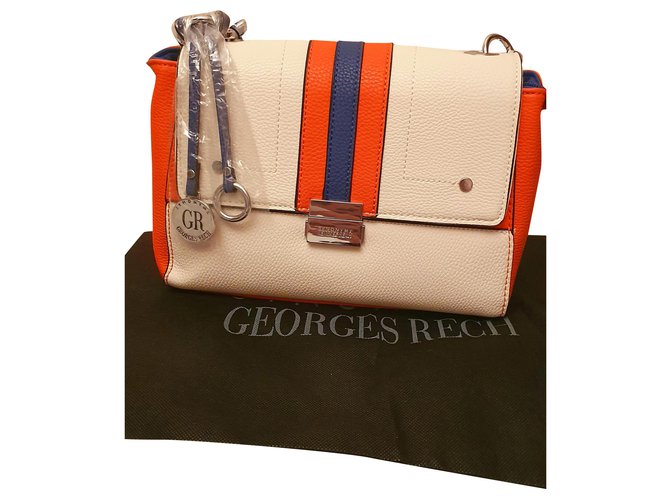 synonyme georges rech bags