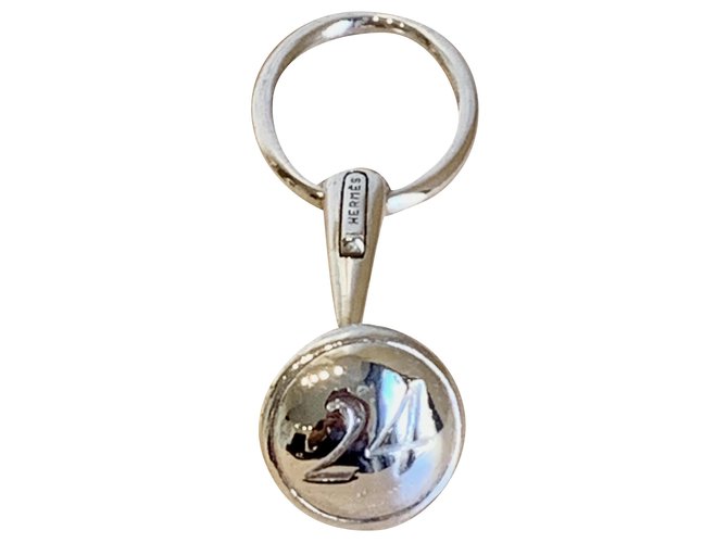 Tintin - Pièce de 10€ en argent + Pièce de 20€ en argent