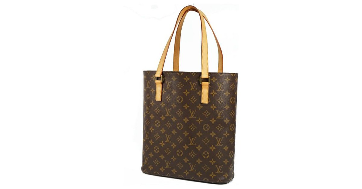 Louis Vuitton Vavin GM M51170