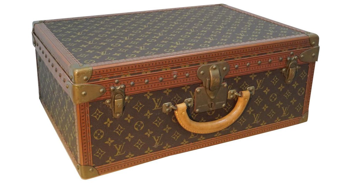 Louis Vuitton, Accessories, Louis Vuitton Damier Ebene Iphone 55s Hard  Case