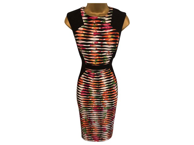Joseph Ribkoff Dresses (Sold) - Joli Closet