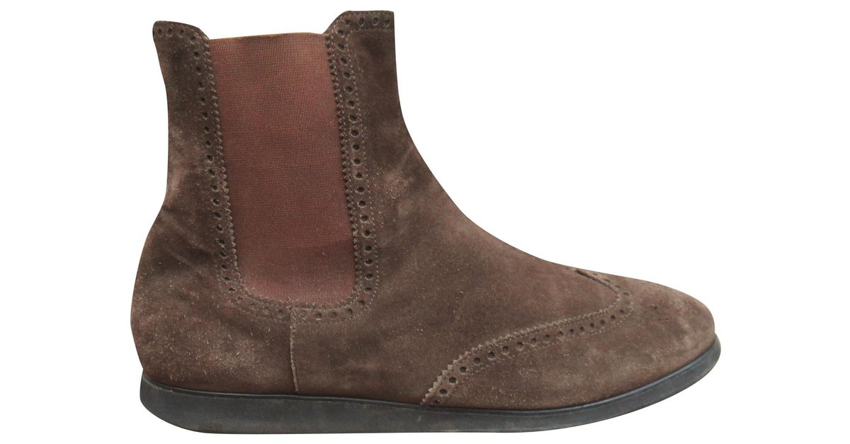 kodiak bria chelsea boot