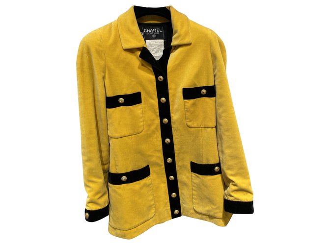 isabelle gucci jacket