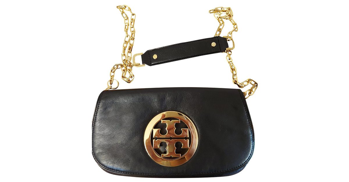 Authentic Tory Burch 