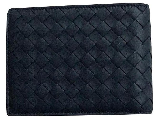 bottega veneta 113993