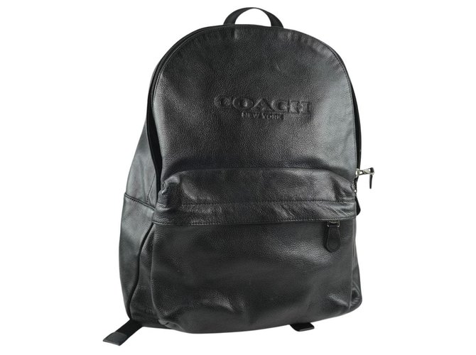 adidas backpack s Excel 7 School for Laptop, Gym and Travel, 34L, Black/White/7, OSFA : Electronics 20 Cool Fishing Hacks Gear Ratio:7.6:1 CD277 The adidas Double Stacked