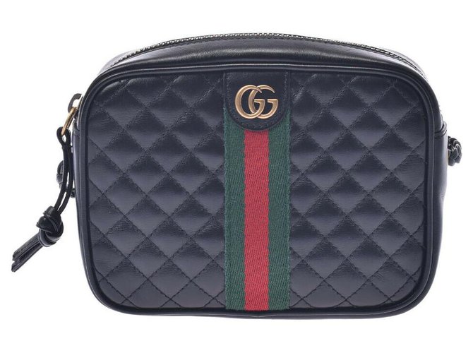 Pochettelove Bauletto Gucci Vintage Borse Gucci Vecchie Borsa A