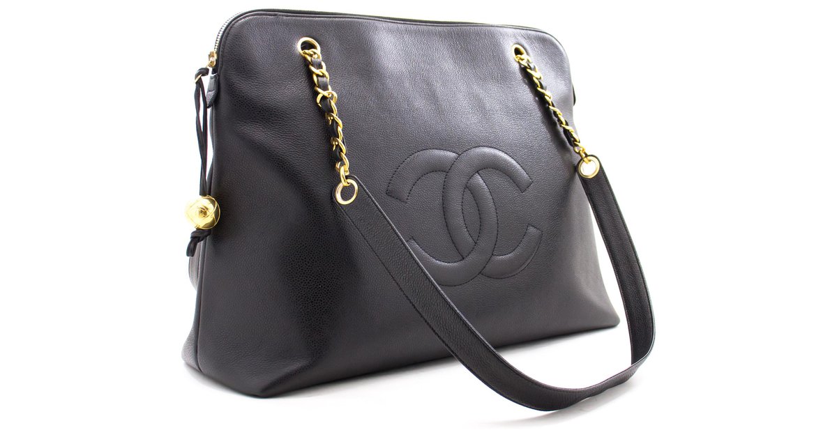 chanel gift for him