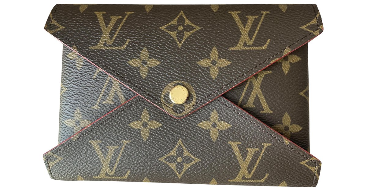 Louis-Vuitton-Monogram-Set-of-2-Compiegne-28-Pouch-Bag-M51845