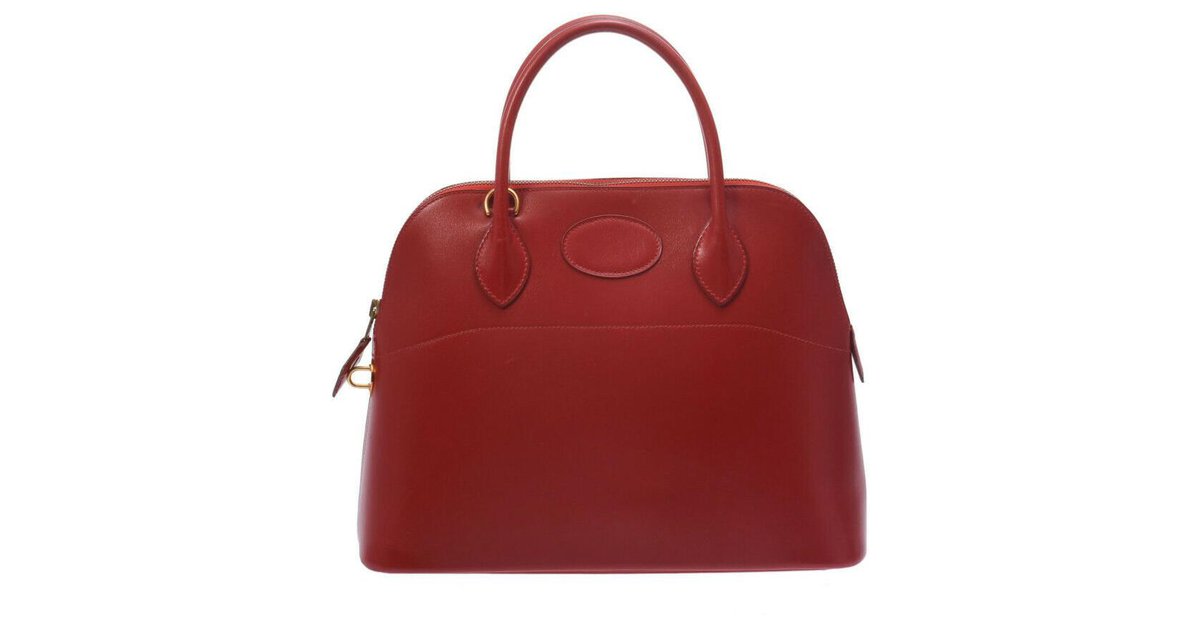 hermes kelly sport pm