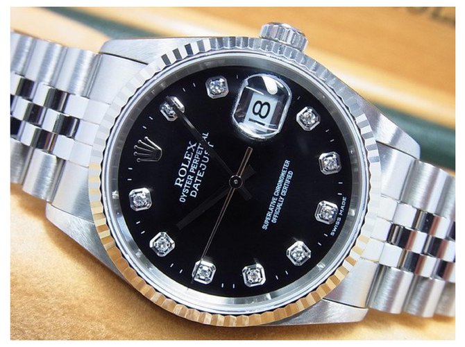 rolex 16234g