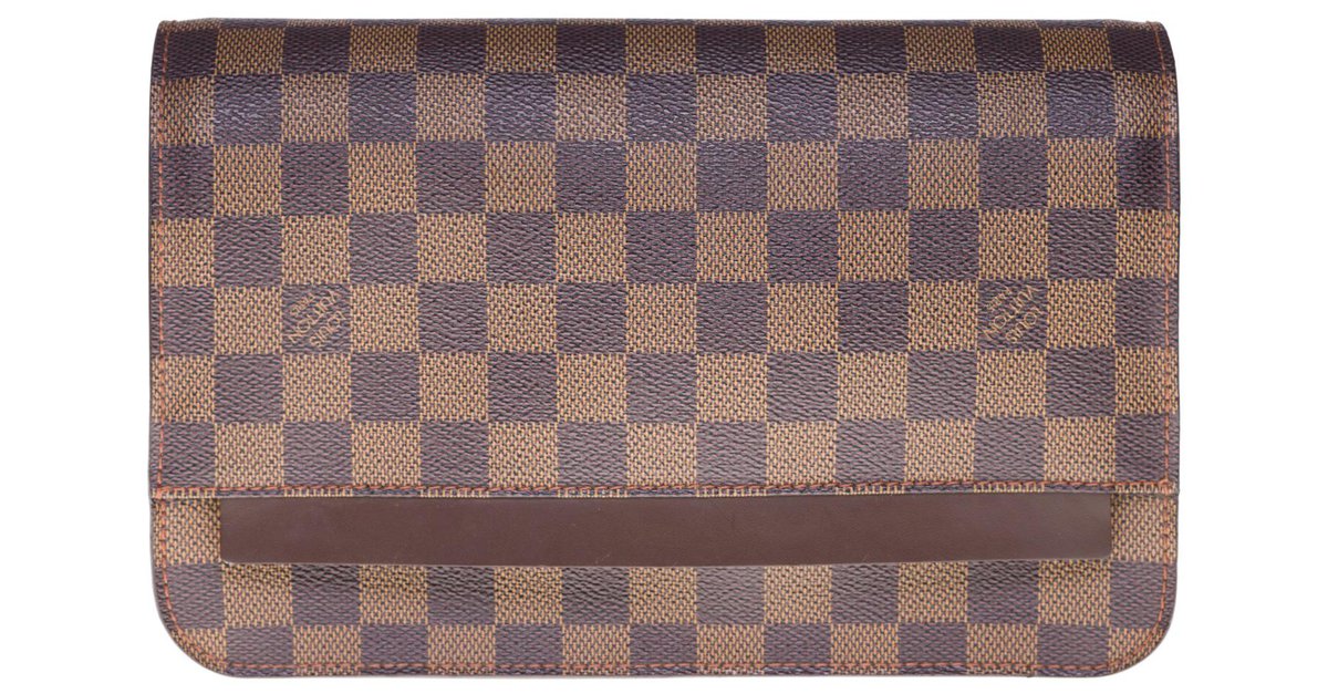 Louis Vuitton Pochette Métis: recensione e ispirazione — No Time