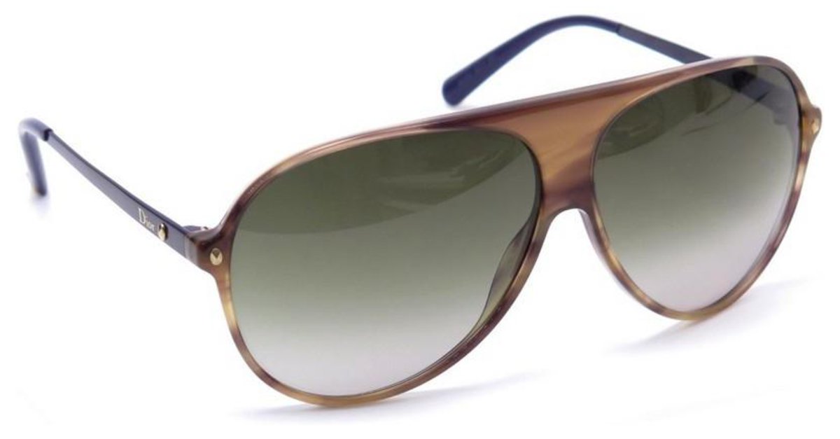 Dior les marquises sunglasses hotsell