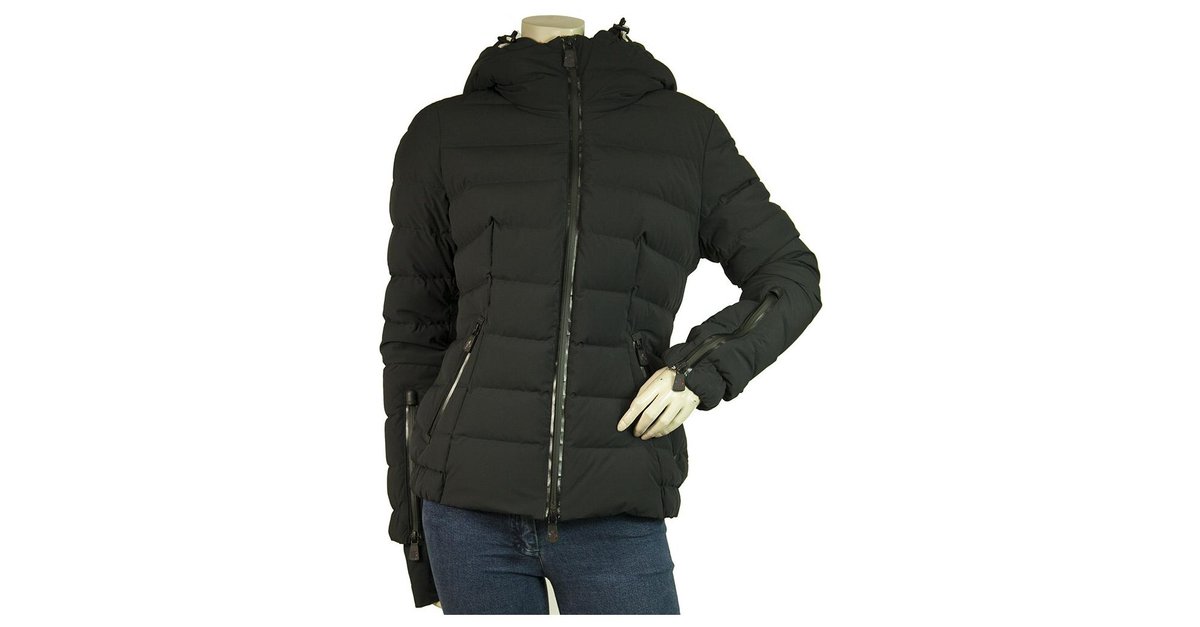 Moncler cheap chena jacket