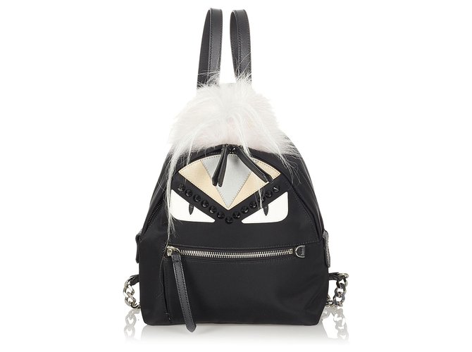 french connection mini backpack in red Loungefly Disney Pixar Turning Red Panda Mini Backpack