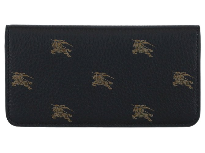 nike lebron 16 canada