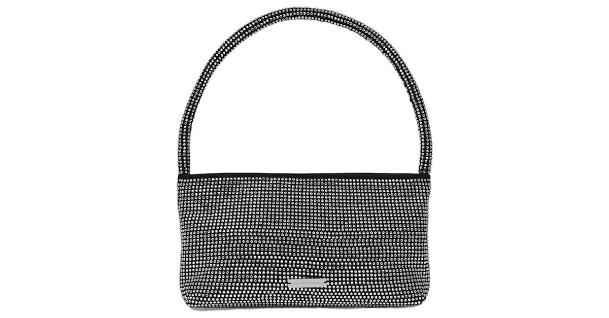 Loeffler randall 2025 marleigh bag