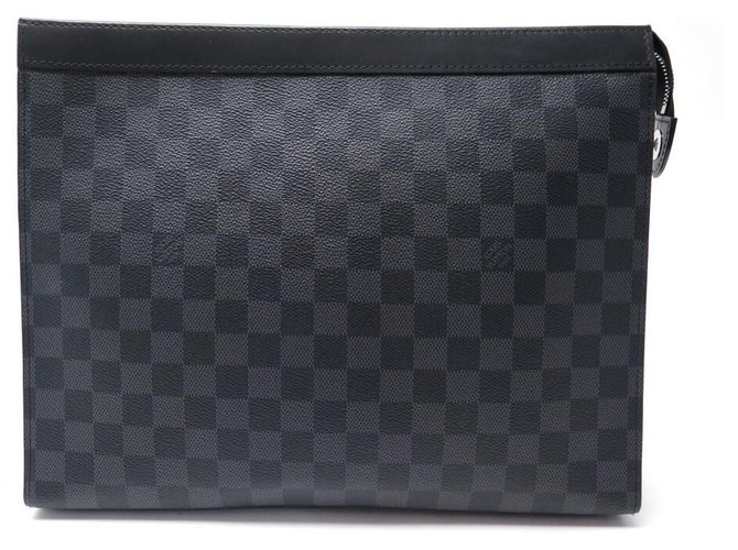 Sac Pochette Voyage Gm Pochette Homme Sac De Voyage Louis Vuitton
