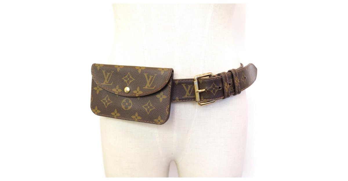 Louis Vuitton Belt Price South Africa Shop Now At Lux, 55% OFF