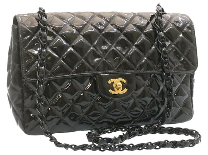 NO5 ☆CHANEL☆ N°5 Eau de Parfum Spray - 3.4 fl. oz. | CHANEL