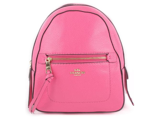 north face backpack white and blue The Women's Vault Everyday Laptop Backpack, Dusty Periwinkle/Optic Blue, One Size : Electronics Comparing Lululemon Everywhere Belt Color:Green Folk Pattern size backpack season__w26