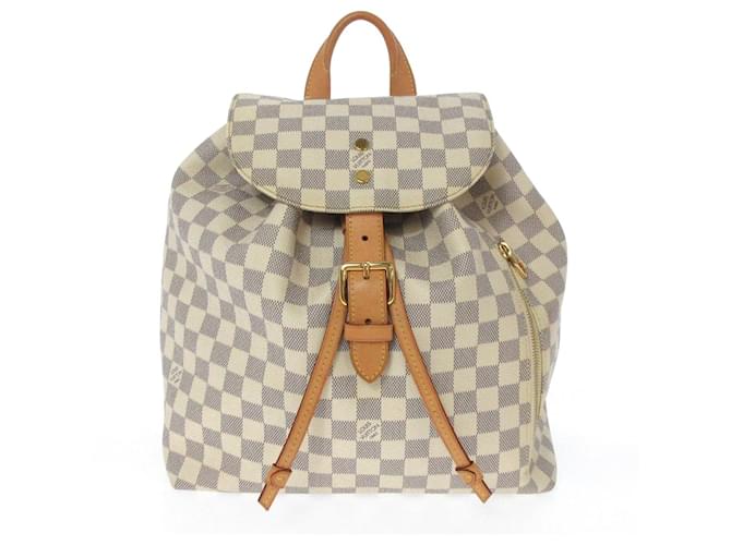 Metallo Zaini per Donna | FASHIOLA.it