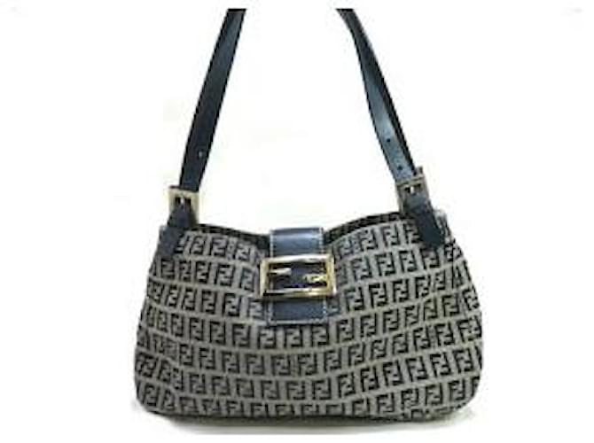 fancy bolsas website