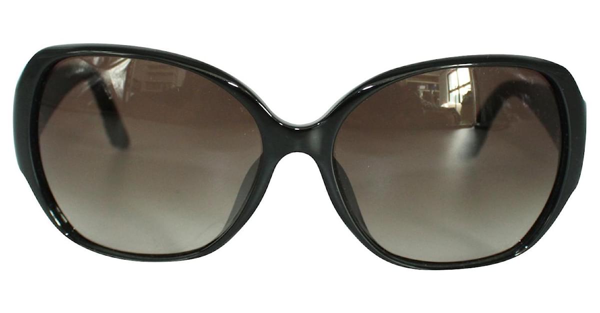 Dior frisson outlet sunglasses