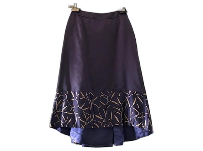 PRADA シルク ヴィンテージスカート $_57.JPG?set_id=880000500F