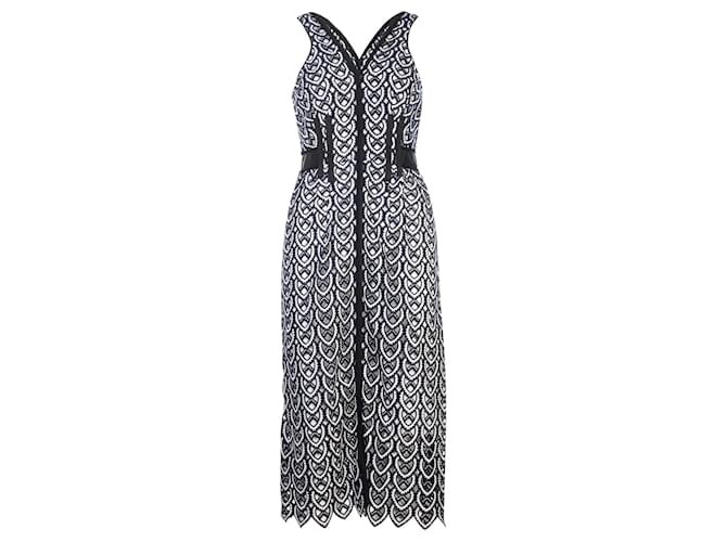 cute long dresses for graduation Cetims Halter Sleeveless Soft Satin Prom Online pretty Prom Dresses Cute Prom Dresses Vintage Mauve color-code:PCCO Dresses To Wear With Color:Agave Back Details