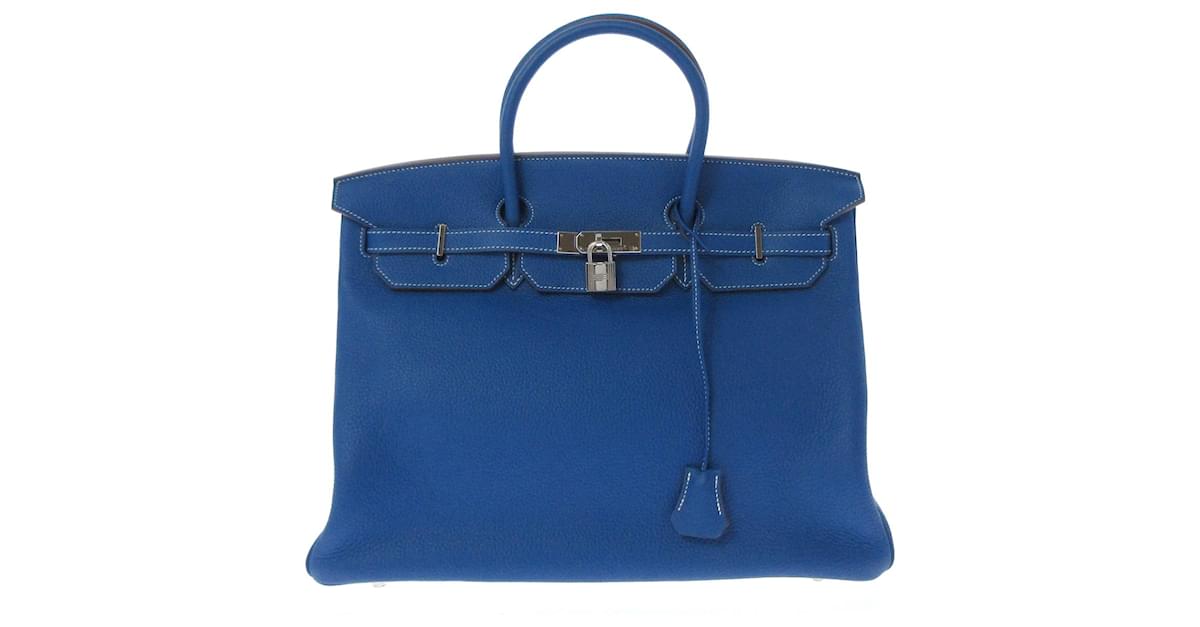 powder blue birkin