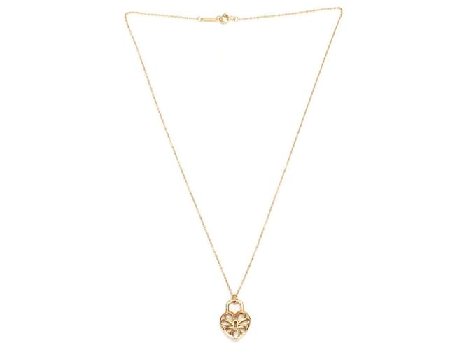 gold 18K Gold Golden Metallic Metal 