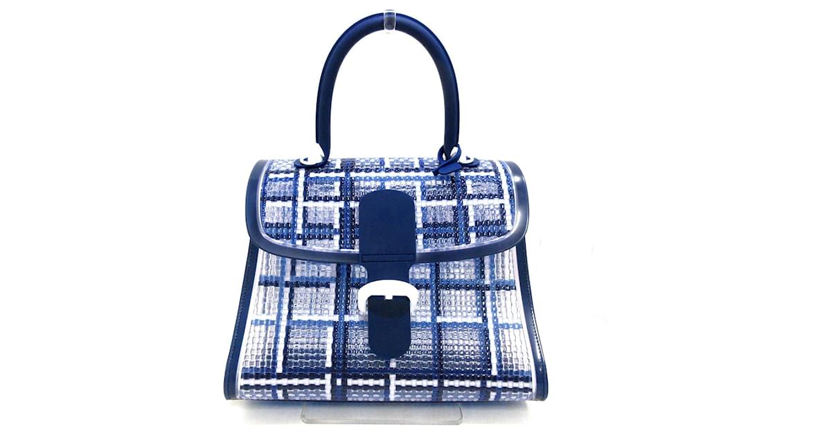 Buy Delvaux Brillant Online In India -  India