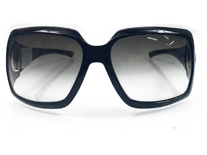 Gucci sunglasses gg 2562 s Clearance