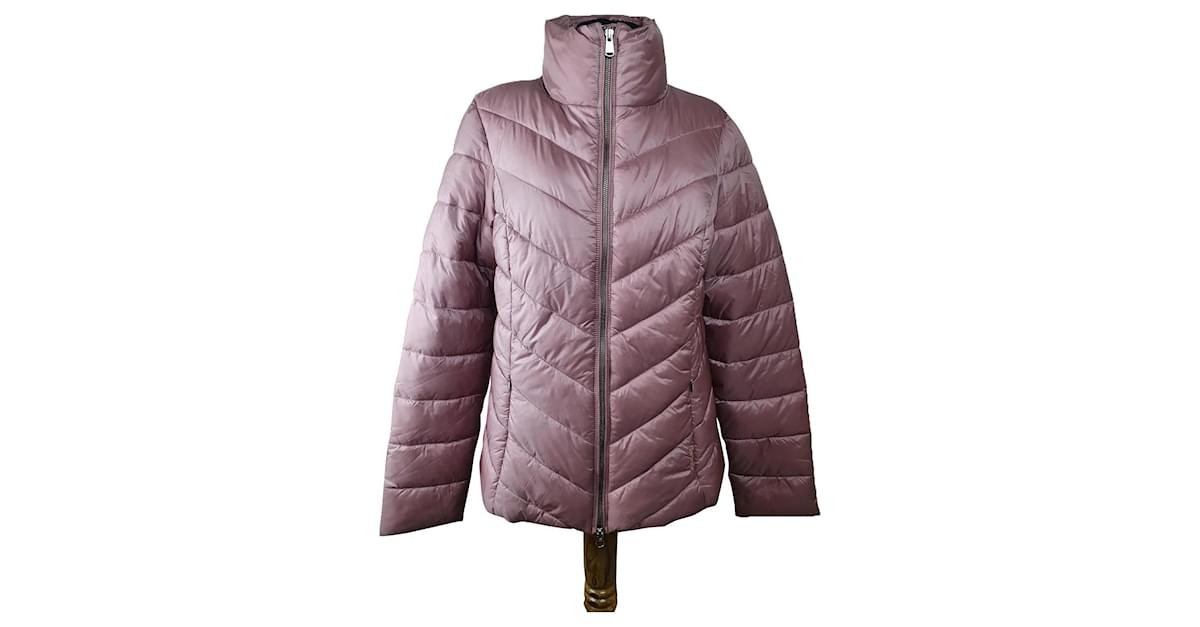 barbour monteith quilted jacket