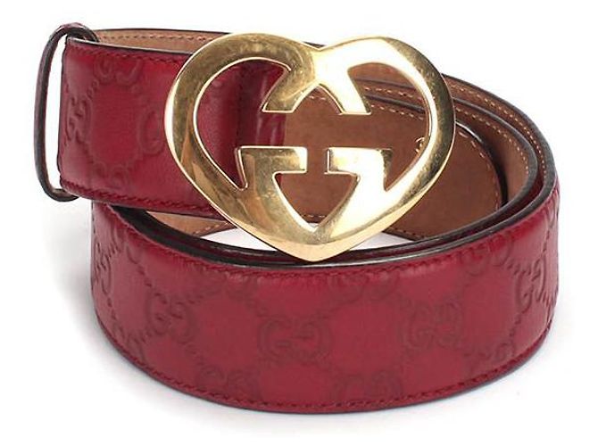 Gucci Belt. Gently loved 659416_92TIC_9769_001_100_0000  main image 3