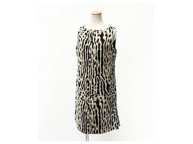 Robe légère noire American Vintage | Kaufen auf