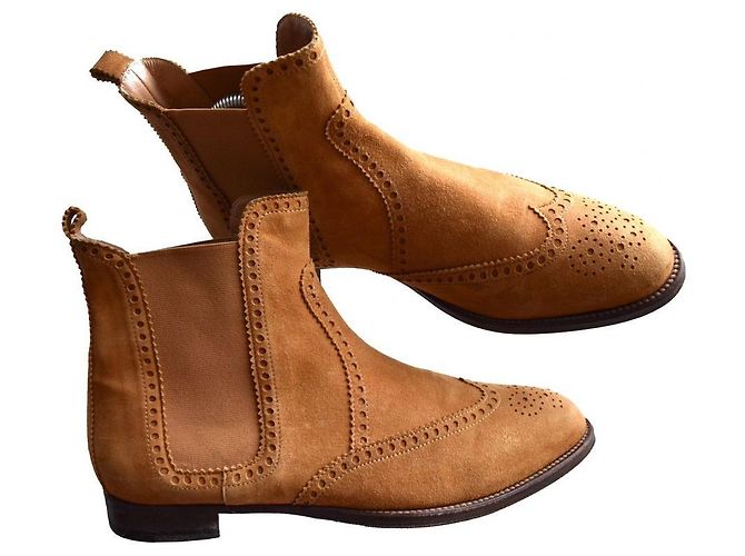 Ensemble de rechange de pièces de selle Western en cuir noir