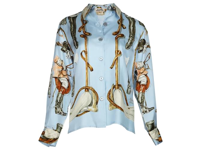 HERMES トップス レディス, ウェア, トップス | Hermès - エルメス-公式サイト