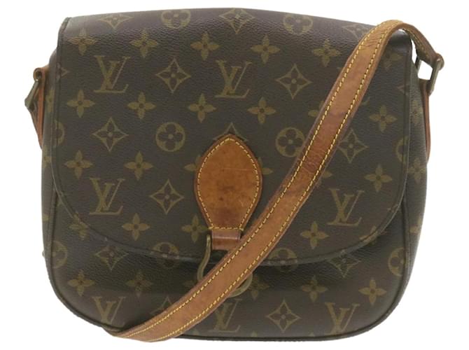 louis vuitton turtle bolsa