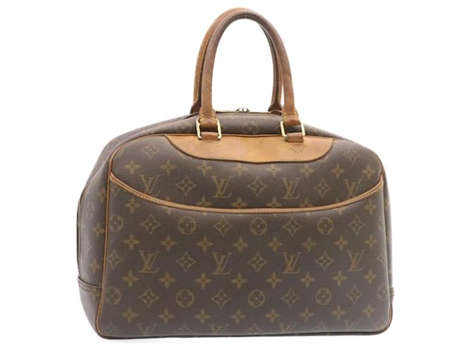 louis vuitton m47270